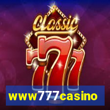 www777casino