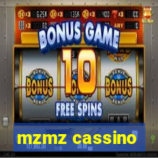 mzmz cassino