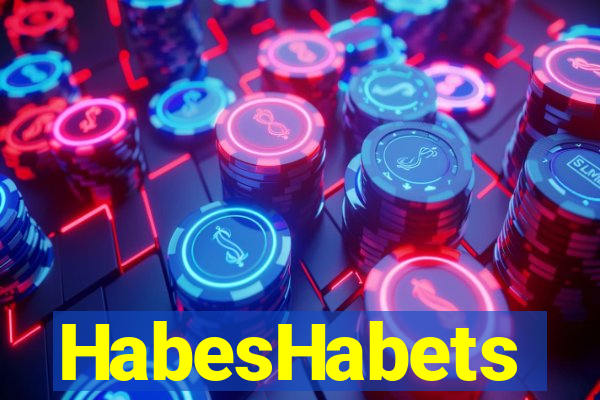 HabesHabets