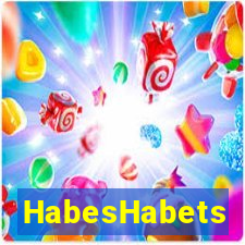 HabesHabets