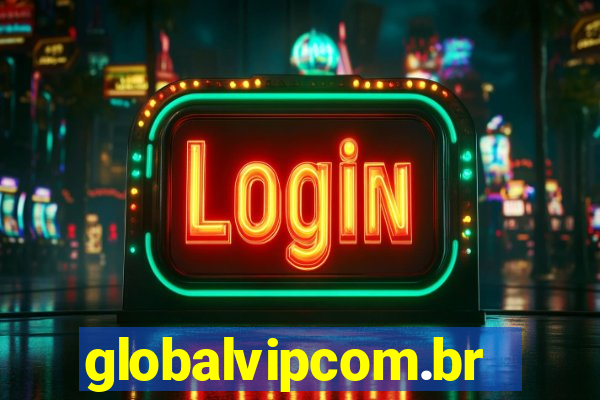 globalvipcom.br