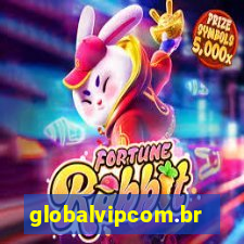 globalvipcom.br