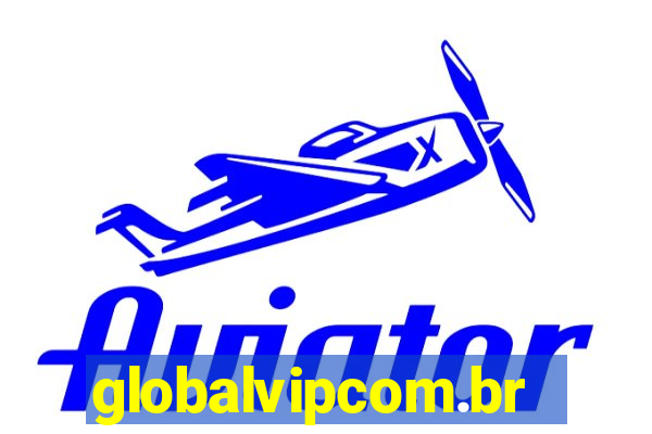 globalvipcom.br