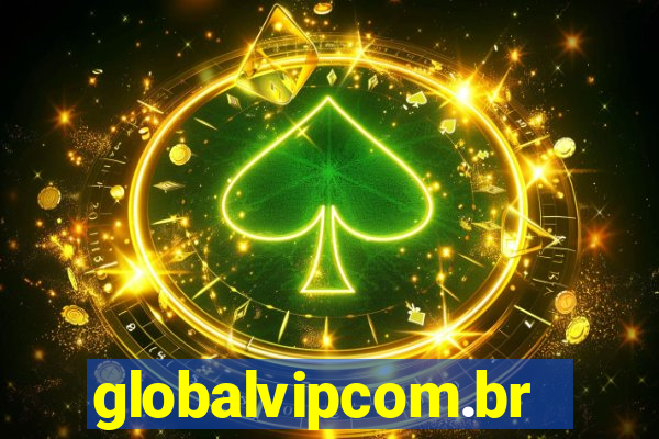 globalvipcom.br