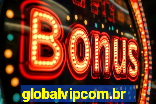 globalvipcom.br