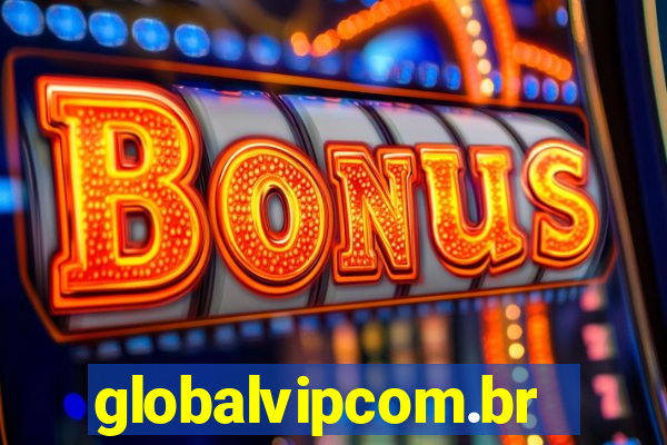 globalvipcom.br