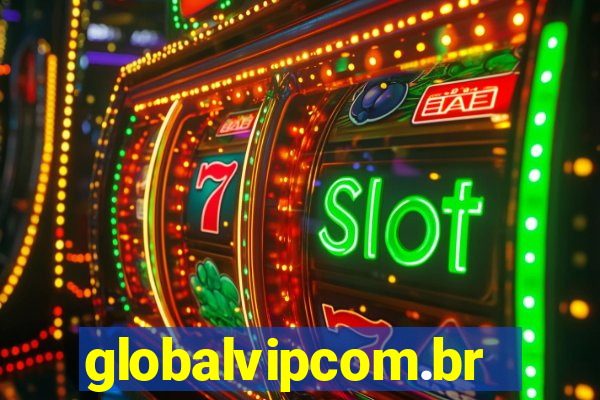 globalvipcom.br