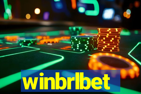 winbrlbet