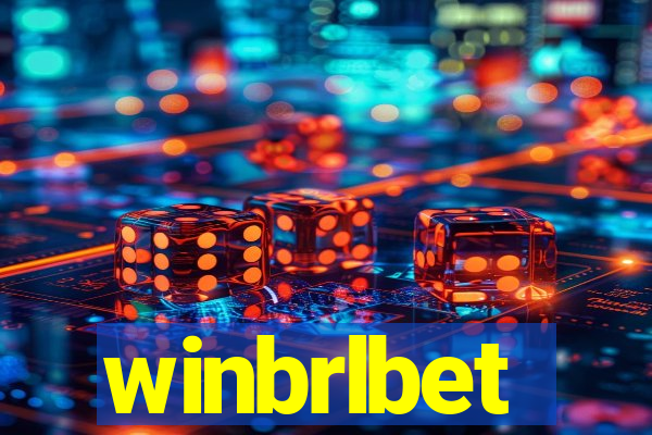 winbrlbet