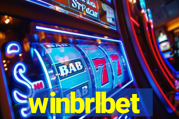 winbrlbet