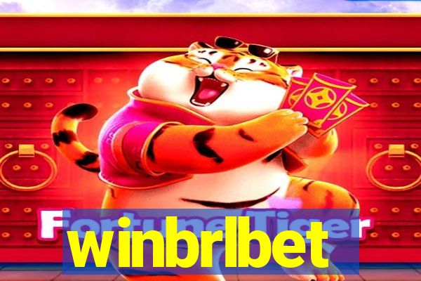 winbrlbet