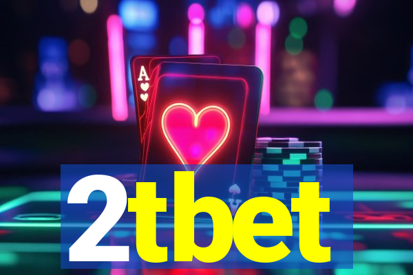 2tbet