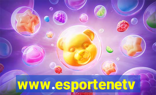 www.esportenetvip.com.br