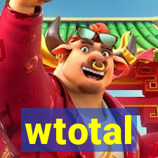 wtotal