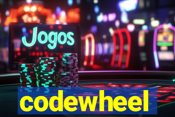 codewheel