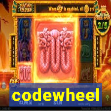 codewheel