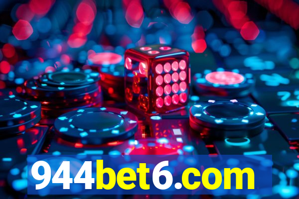 944bet6.com