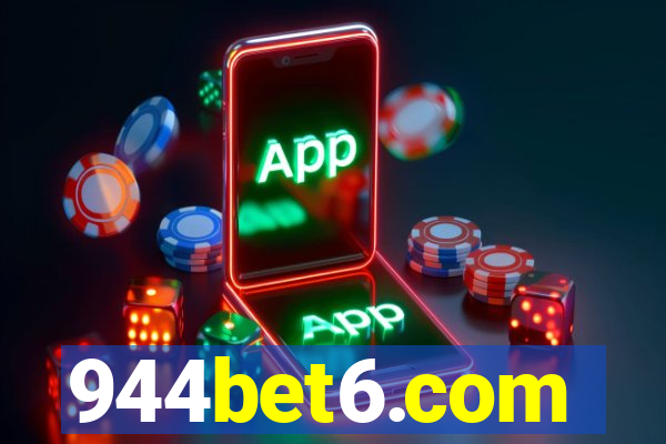 944bet6.com