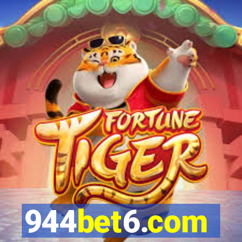 944bet6.com