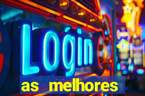 as melhores plataformas de jogos para ganhar dinheiro