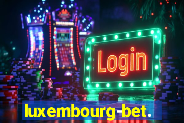 luxembourg-bet.com