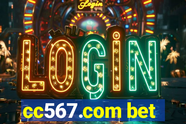 cc567.com bet