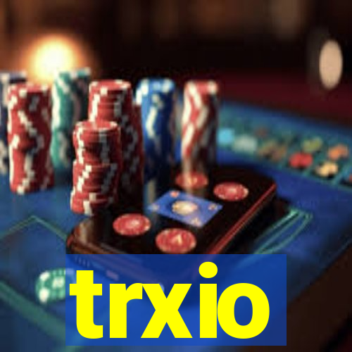 trxio