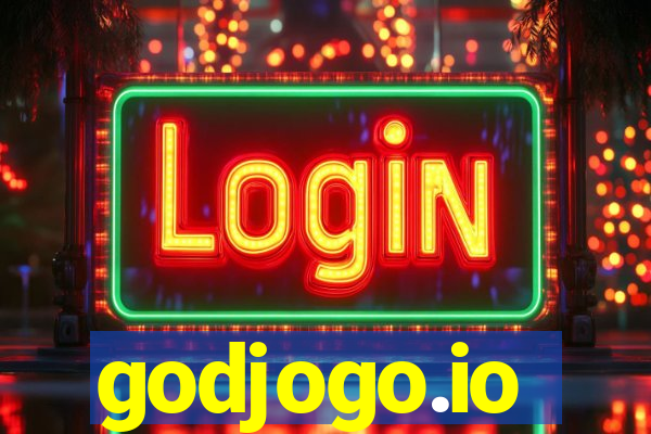 godjogo.io