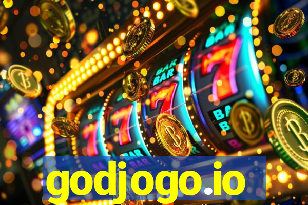 godjogo.io