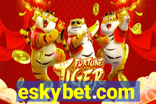 eskybet.com