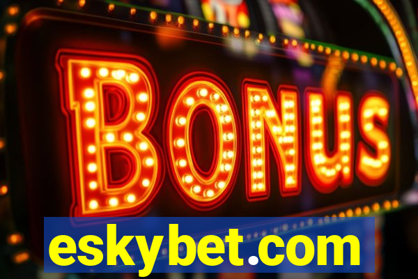 eskybet.com