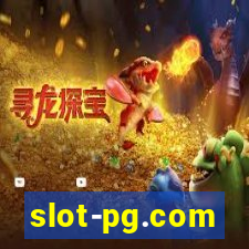 slot-pg.com