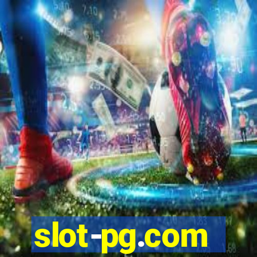 slot-pg.com