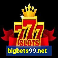 bigbets99.net