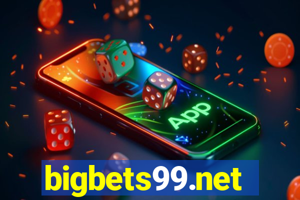 bigbets99.net