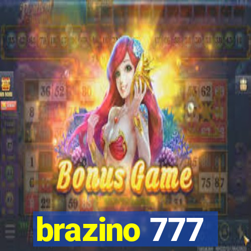 brazino 777