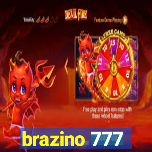 brazino 777