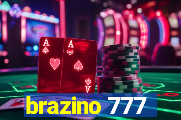 brazino 777