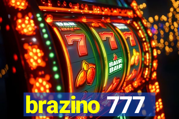 brazino 777