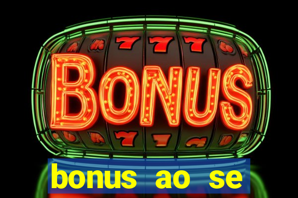 bonus ao se cadastrar sem deposito