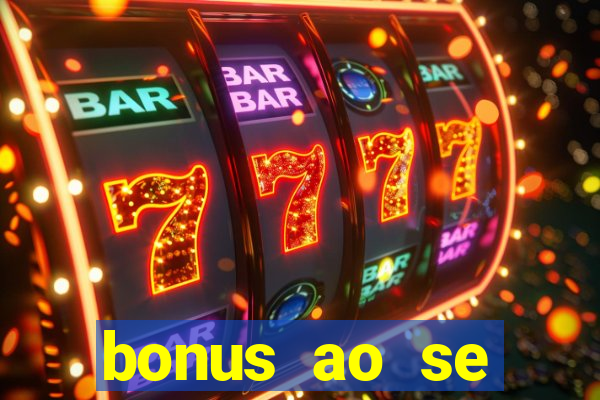 bonus ao se cadastrar sem deposito