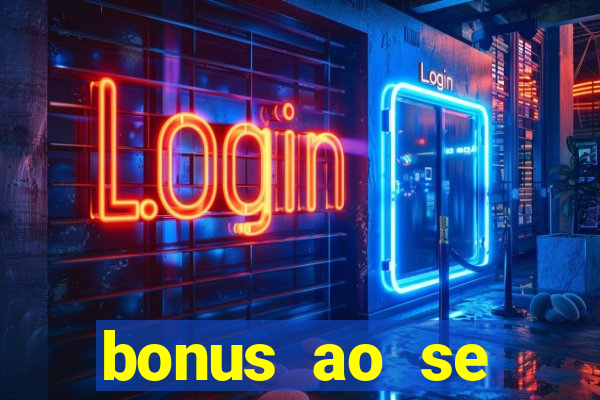 bonus ao se cadastrar sem deposito