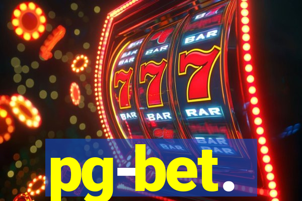 pg-bet.