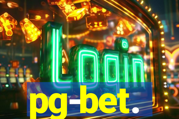 pg-bet.