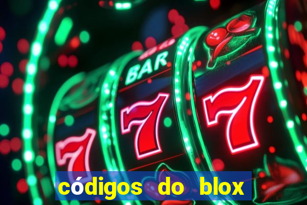 códigos do blox fruits 2024 kitsune