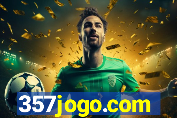 357jogo.com