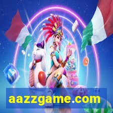 aazzgame.com