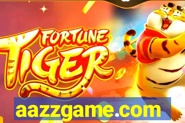 aazzgame.com