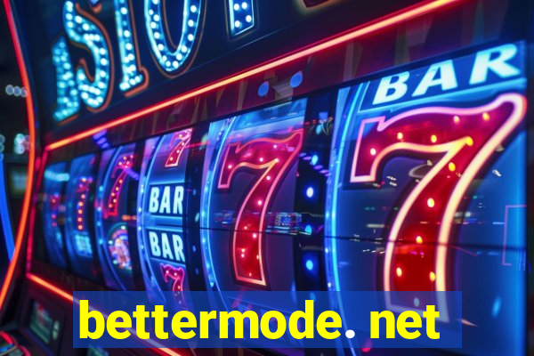 bettermode. net