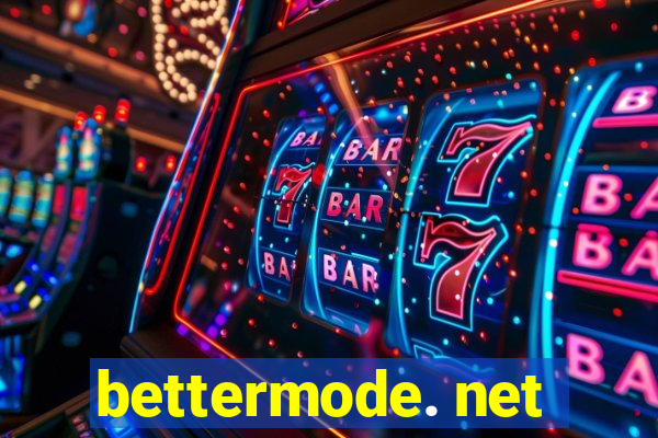 bettermode. net